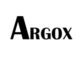 Argox