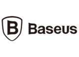 Baseus