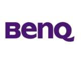 Benq