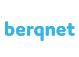 berqnet