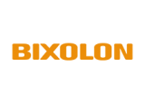 Bixolon