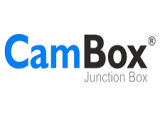 CamBox