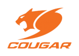 Cougar