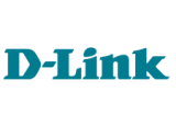 D-Link