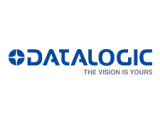 Datalogic