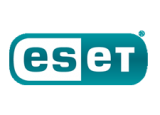 Eset