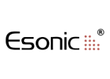 Esonic