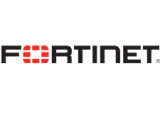 Fortinet