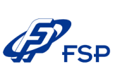 Fsp