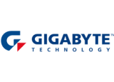 Gigabyte