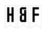 Hbf