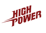 High Power