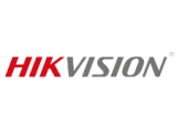 Hikvision