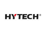 Hytech