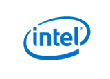 Intel