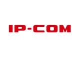 Ip-Com