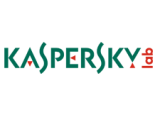 Kaspersky