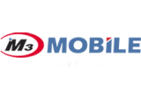 M3 Mobile