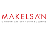 Makelsan