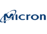 Micron