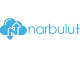 Narbulut