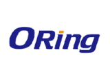 ORing