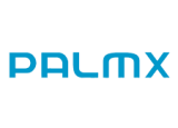 Palmx