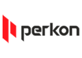 Perkon