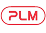 Plm