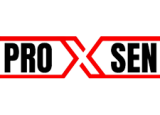 Proxsen