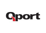 Qport