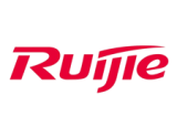 Rujie