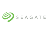 Seagate