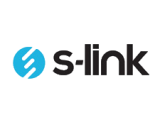 S-Link