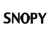 Snopy