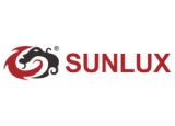 Sunlux