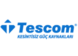 Tescom