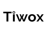 Tiwox