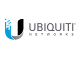 Ubiquiti