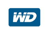 WD