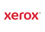 Xerox