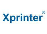 Xprinter