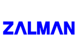 Zalman