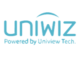 Uniwiz