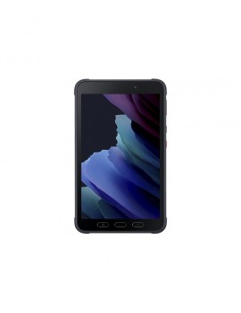 Samsung Galaxy Tab Active3 SM-T577 Tablet